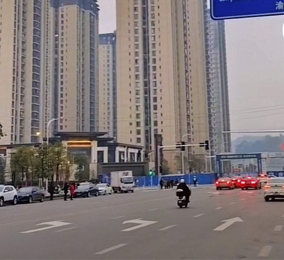 20240131101534front1_0_414123_FvS3mo0tboEI3qKcJjxu_XwwApmn.jpg