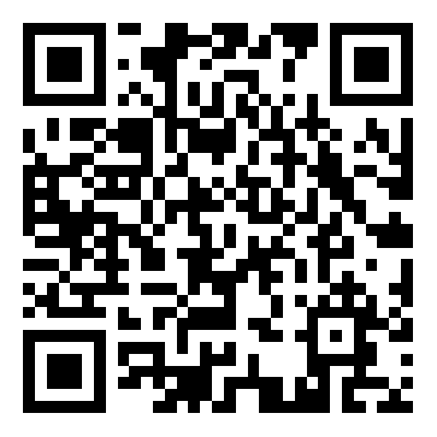 20240131162003front1_0_414118_FgJn9mkbwECwd-eI3cYU-FQh196l.png