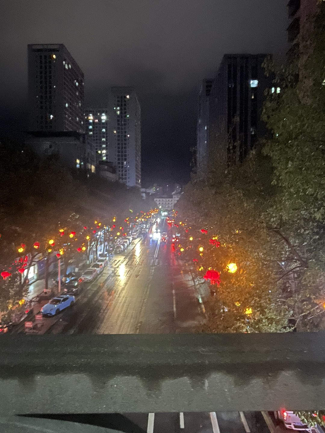 20240204092324front1_0_414110_Fv5lhYc70_p-MIaFB-DqEgJtVL33.jpg