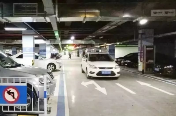 QQ图片20240206181438.png