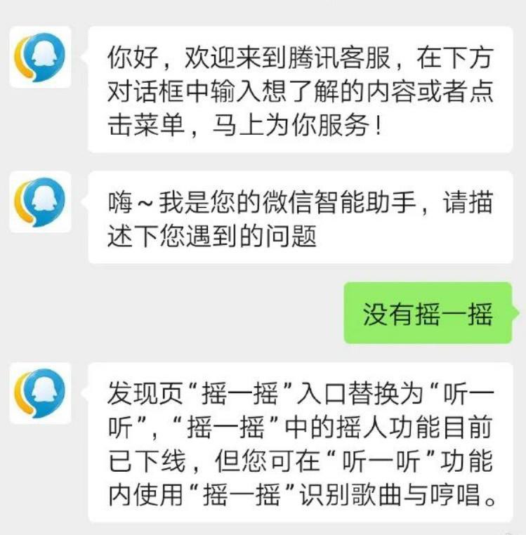 20240213230550front1_0_414115_Fs95ic-Vym-1bnu__V0HBsbZMD7d.jpg