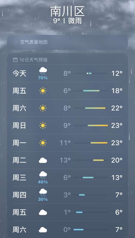 天气.PNG