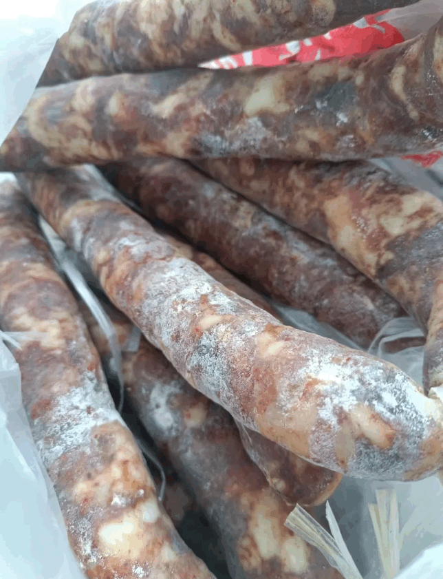 20240223151622front1_0_414118_Fj2_4wC82W2dMcYNUvuNHafRVPYj.gif