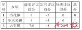 p4_s.jpg