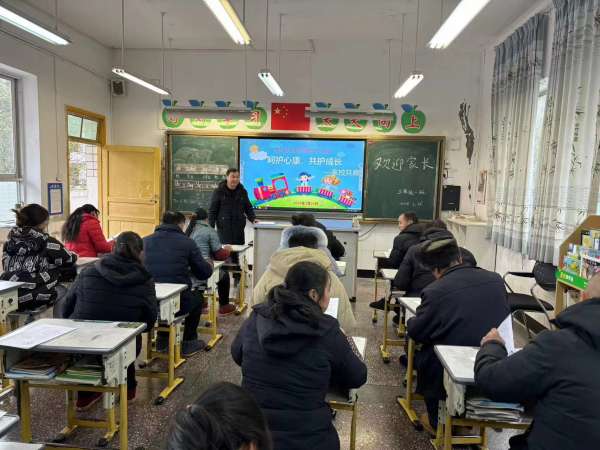 微信图片_20240227164957.jpg