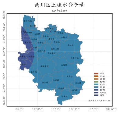 W020240227544558473758_ORIGIN (2).png