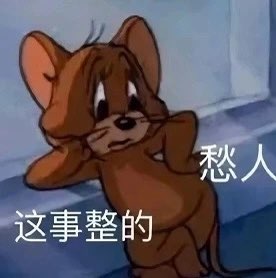 20240229163200front1_0_419941_FvRYvTXfnteVr8rdRzCEK__laE8k.jpg