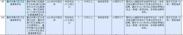 微信截图_20240304113641.png
