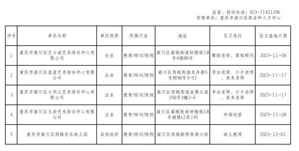 微信截图_20240305163437.png