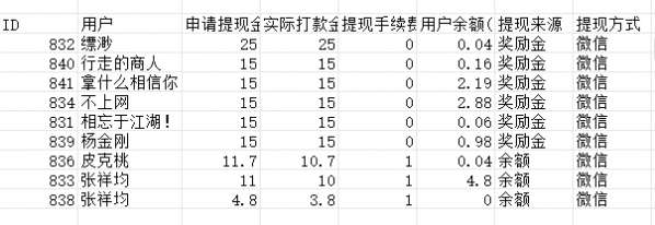 微信截图_20240312114118.png