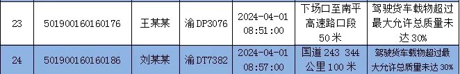 20240429093251front1_0_414127_Fhrd3tvBBn6bUiRmQmoDZKkxGWg-.jpg