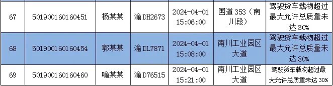 20240429093251front1_0_414127_FlM4iXvSFt1SPDM5IANCIot22gDE.jpg