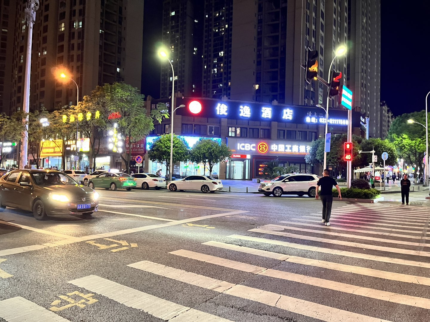 20240504141634front1_0_421177_FkNk25dtNEmPyC-1G0e4wKriPLtP.jpg