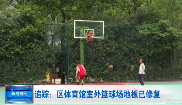微信截图_20240516115502.png