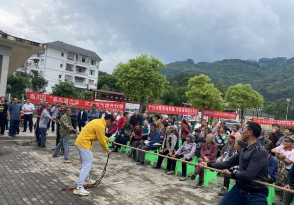 微信截图_20240522084618.png