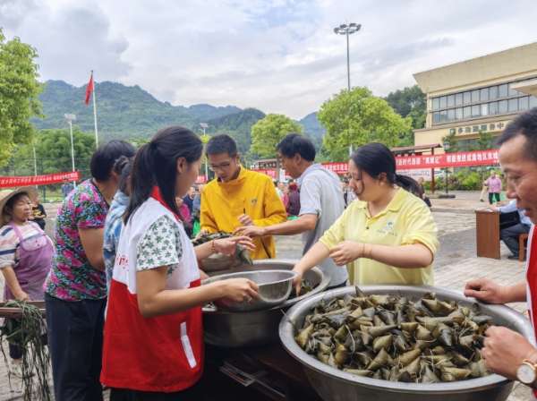 微信截图_20240522084650.png
