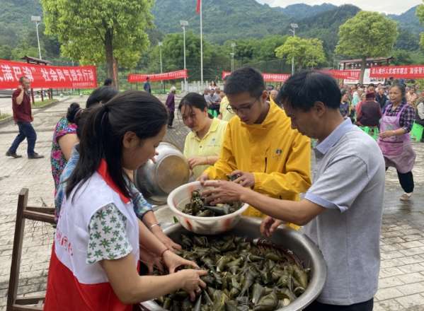 微信截图_20240522084641.png