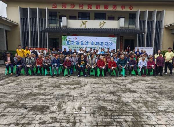 微信截图_20240522084716.png