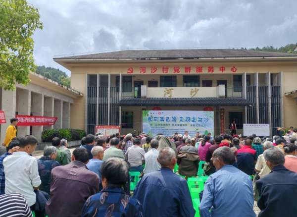 微信截图_20240522084658.png