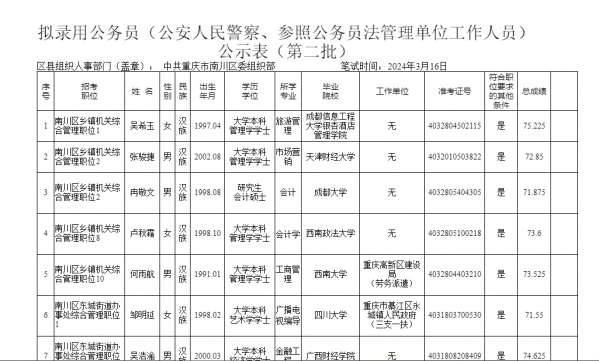 微信截图_20240522094253.png