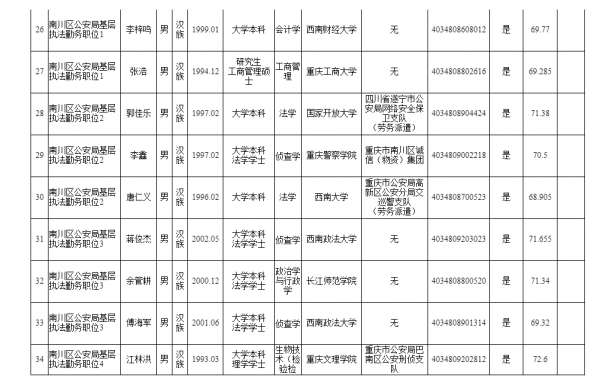 微信截图_20240522094346.png