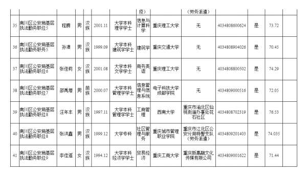微信截图_20240522094401.png