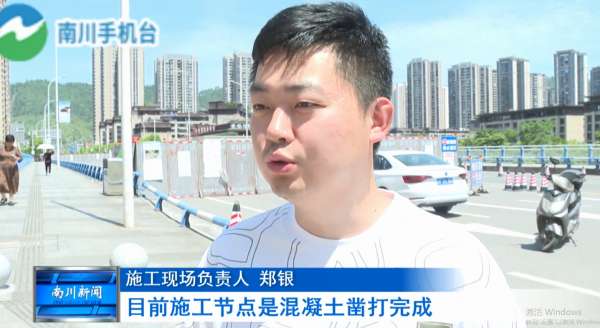 微信截图_20240523143913.png