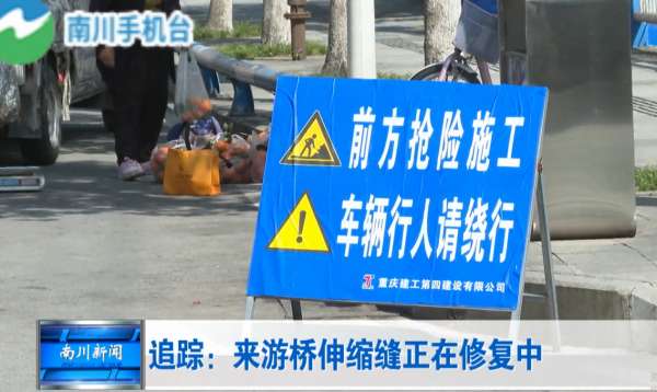 微信截图_20240523143926.png