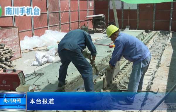 微信截图_20240523143933.png