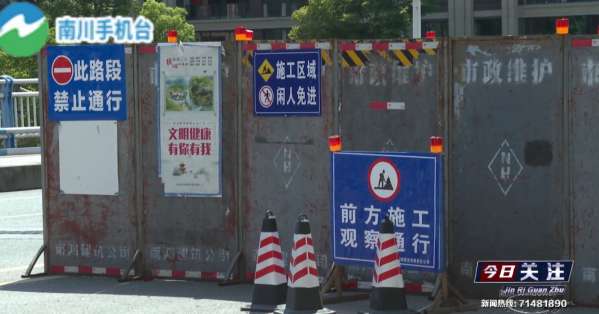 微信截图_20240523144051.png