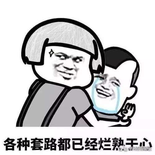 20240527175113front2_0_406211_FmiJWqMfI5cRdOLYoaUb1-XouaiQ.jpg