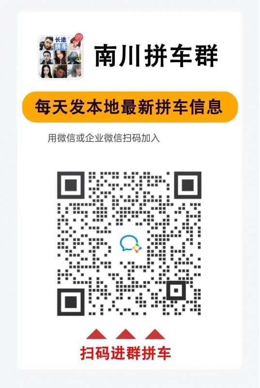 微信图片_20240531143635.jpg