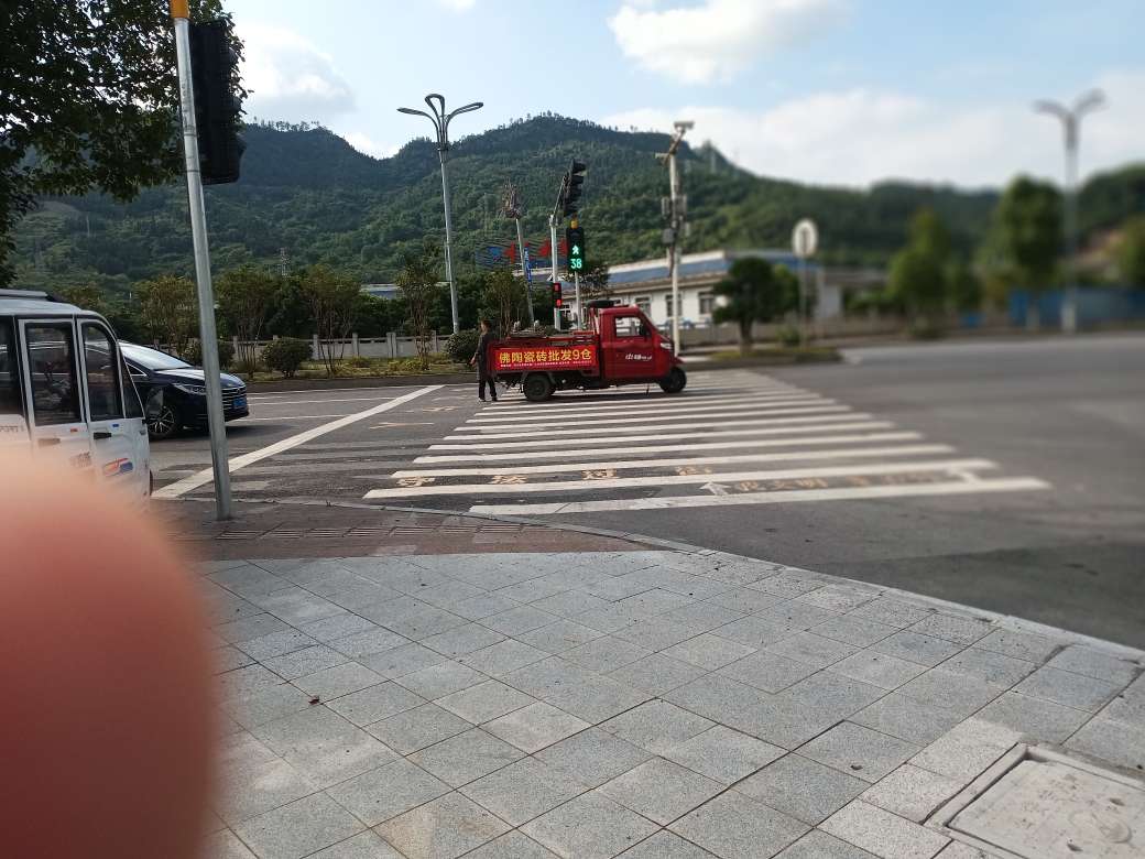 20240605164023front2_0_74715_FukTP1lC5oLFUBZMhqXvJ7J48yrb.jpg
