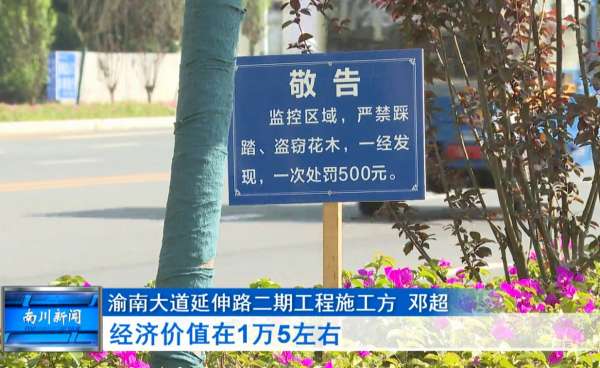 微信截图_20240606091748.png