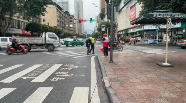 微信图片_20240626160006.png