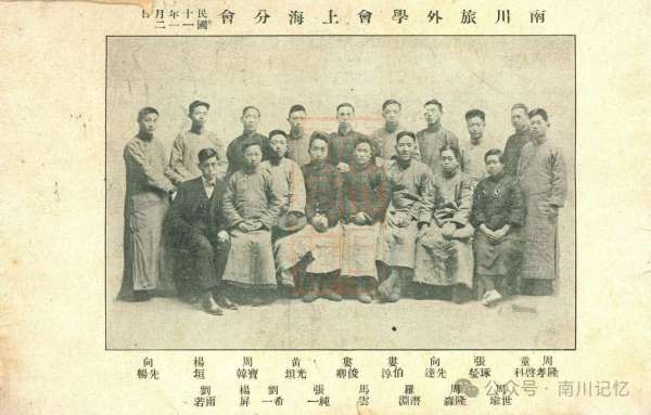 微信图片_20240626162203.jpg