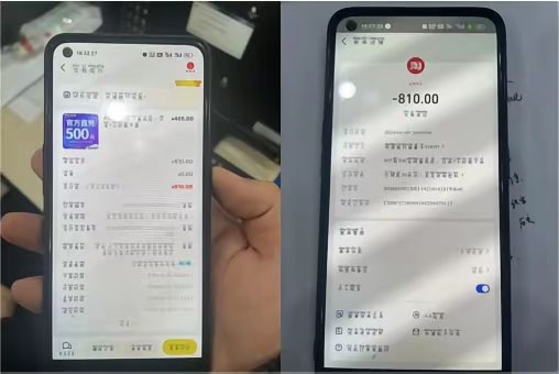 20240627093009front1_0_414088_FurzY-eV47WEXz5tgE0PjYMilAoF.jpg