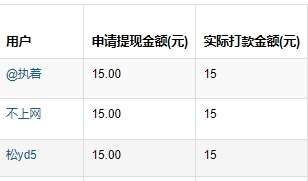微信截图_20240701151901.png