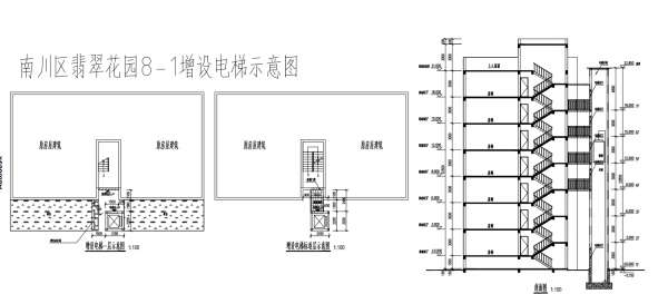 微信截图_20240702110555.png