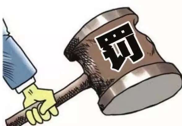 微信截图_20240702145151.png