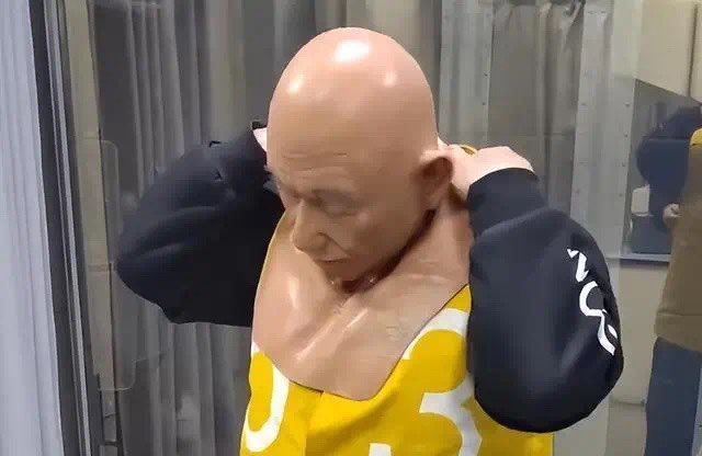 20240702152457front1_0_414104_FqxLXnEqn9M5Ilo3NHfU4VuSqb9u.jpg