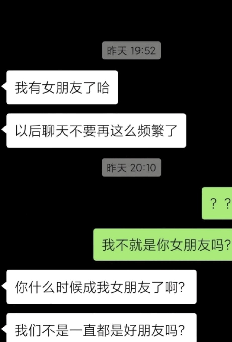 20240703151039front1_0_414115_FuJ-bMlmgyQ4MgkmkCKOCZ6K0lgB.jpg