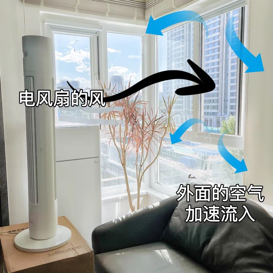 20240707125618front1_0_407026_FsTEltbB9U9d6qEVgD_rQQq7-9cJ.jpg