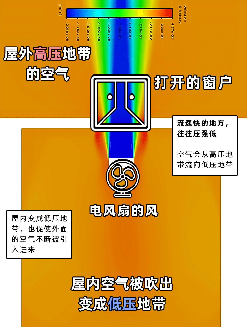 20240707125550front1_0_407026_FnLm_Gt-JBdMXfZVqxr7X7DDOMAs.gif