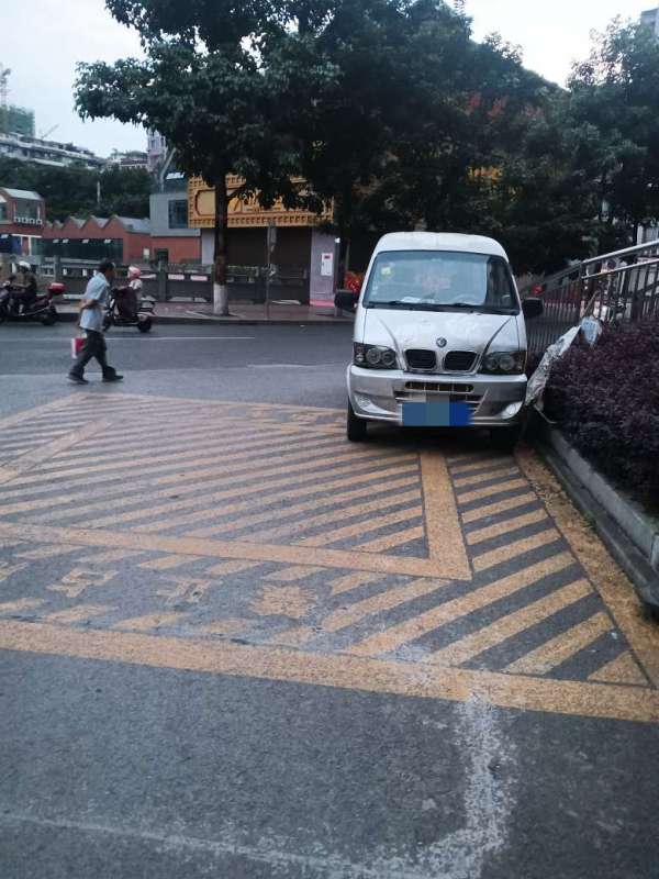 074906p27x0zi44d4ivoan_副本.jpg