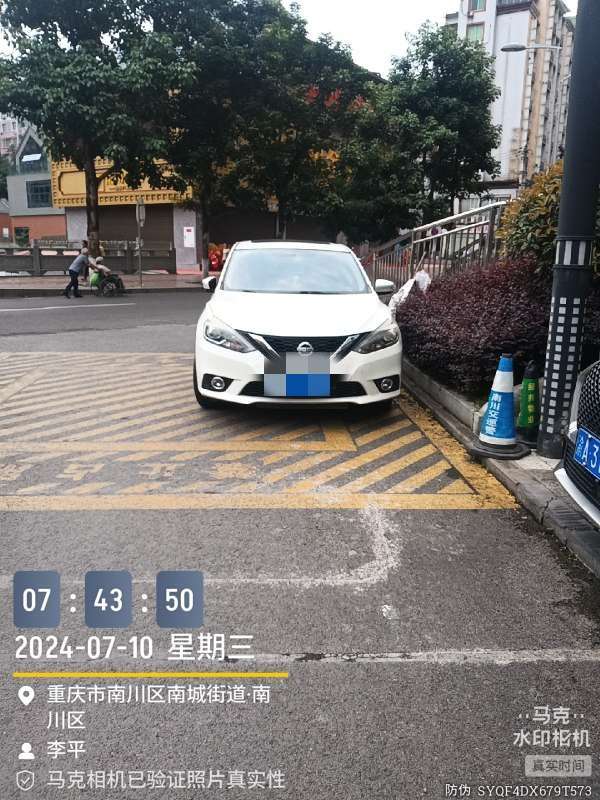 074940frsvamk02im6rzfr_副本.jpg