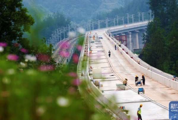 微信截图_20240710100122.png