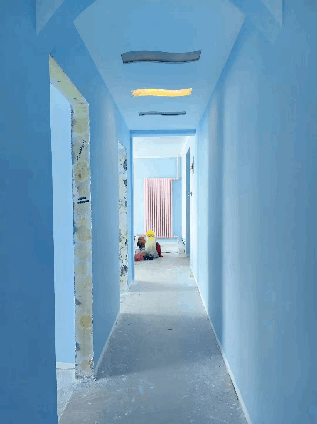 20240710154018front1_0_414094_Fl7kHUCF9UiByz2r3Pq187IsiHUw.gif
