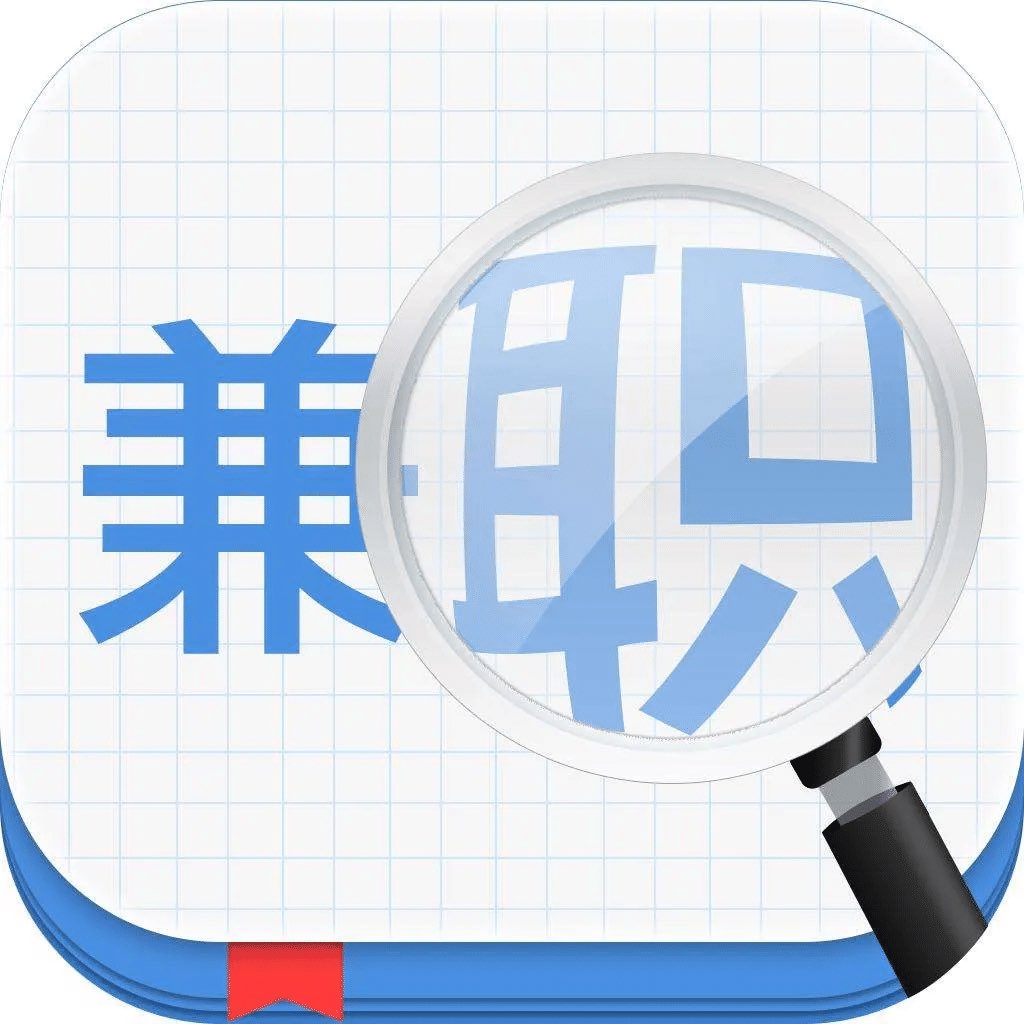 20240711094512front1_0_414127_FneN8zM7cKcf5HYOH8Y1pyIclXEE.jpg