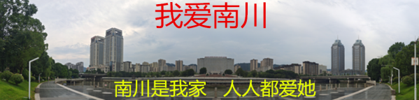 dbfea39656cc0a15aad06e8d3d437b32_750.png